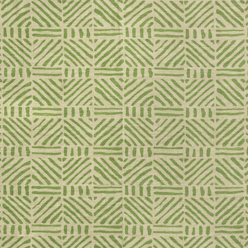 Lee Jofa Fabric BFC-3681.3 Linwood Lime