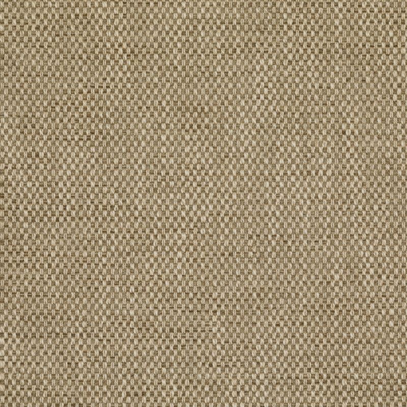 Lee Jofa Fabric BFC-3692.106 Carlton Hemp