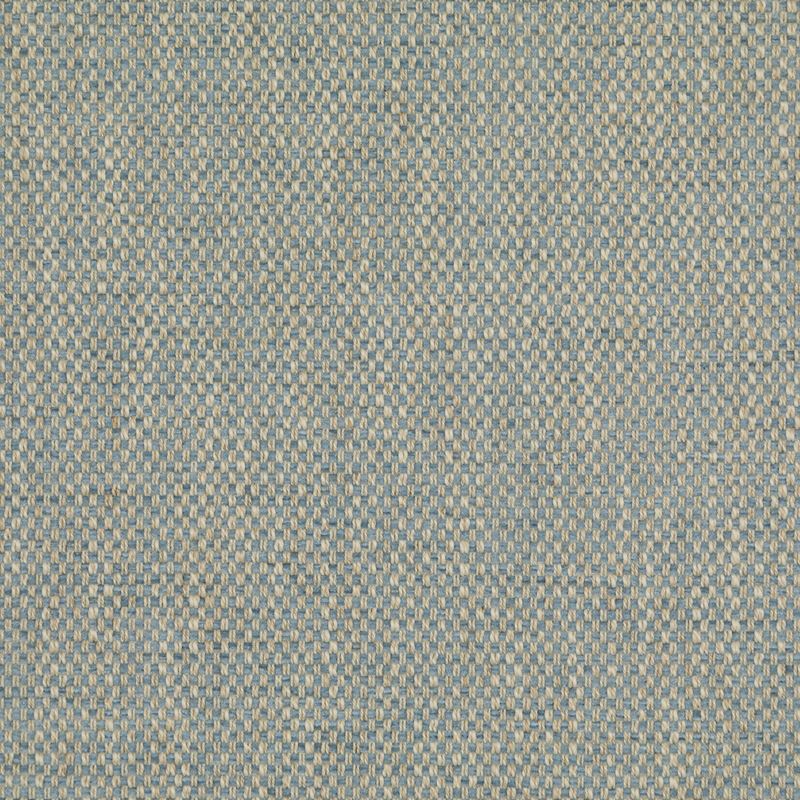 Lee Jofa Fabric BFC-3692.15 Carlton Dusty Blue