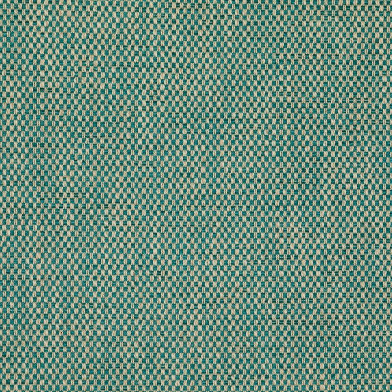 Lee Jofa Fabric BFC-3692.355 Carlton Viridian