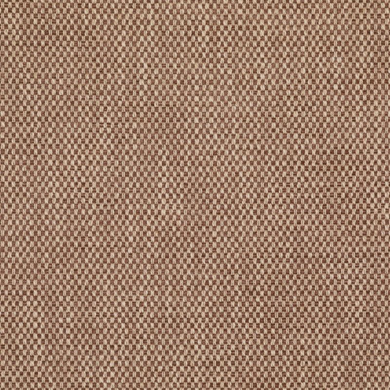 Lee Jofa Fabric BFC-3692.710 Carlton Heather