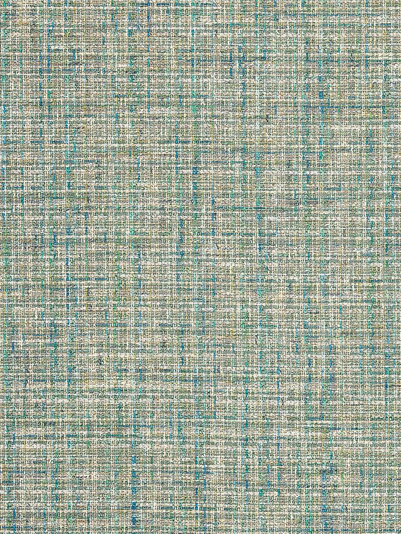 Scalamandre Fabric BI 0003FAYE Faye Aquamarine