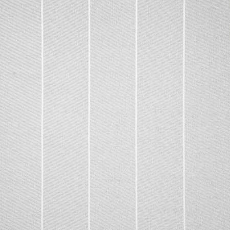 Pindler Fabric BIL012-GY01 Biltmore Fog