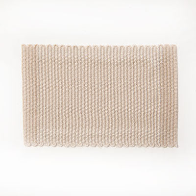 Pindler Trim BIM003-BG01 Bimini Linen