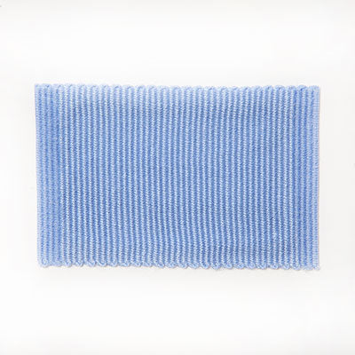 Pindler Trim BIM003-BL06 Bimini Periwinkle