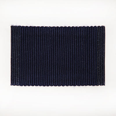 Pindler Trim BIM003-BL16 Bimini Navy