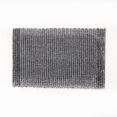 Pindler Trim BIM003-GY06 Bimini Grey