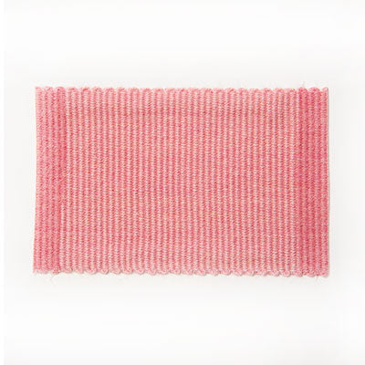 Pindler Trim BIM003-PK01 Bimini Rose