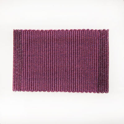 Pindler Trim BIM003-PR01 Bimini Amethyst