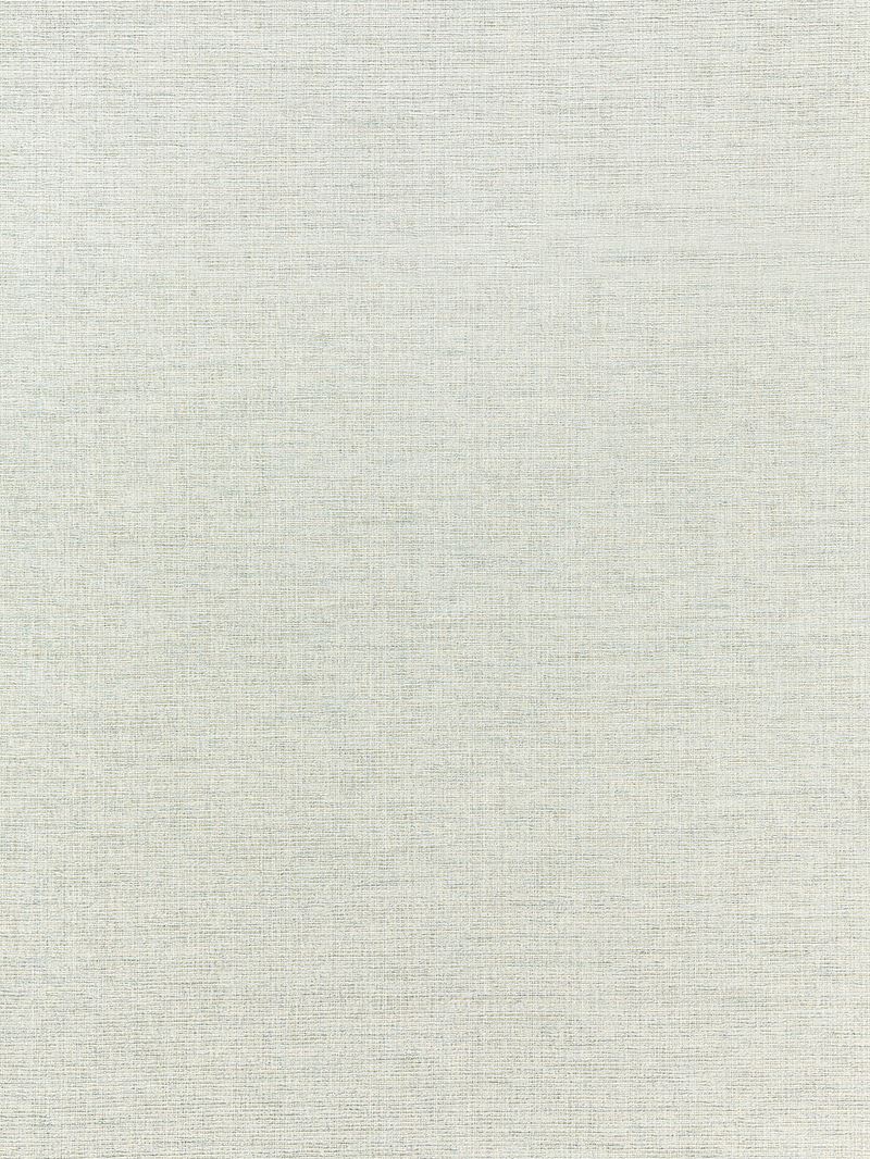 Scalamandre Fabric BK 0001K65114 Thompson Chenille Mineral