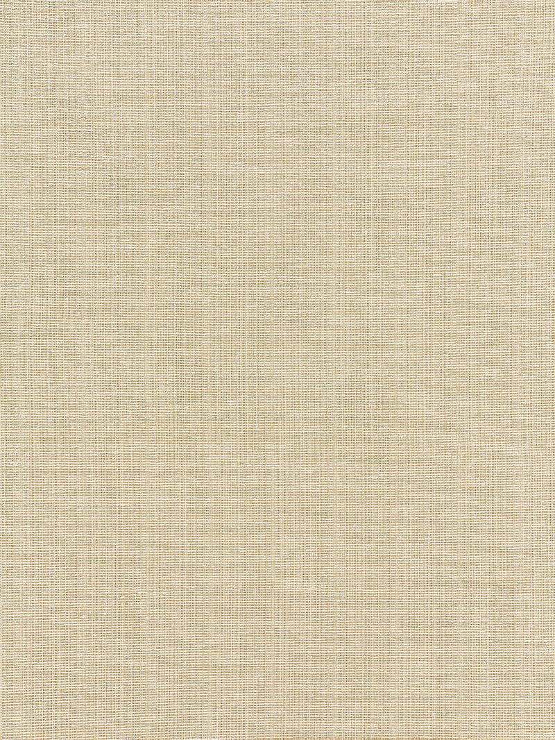 Scalamandre Fabric BK 0002K65114 Thompson Chenille Wheat