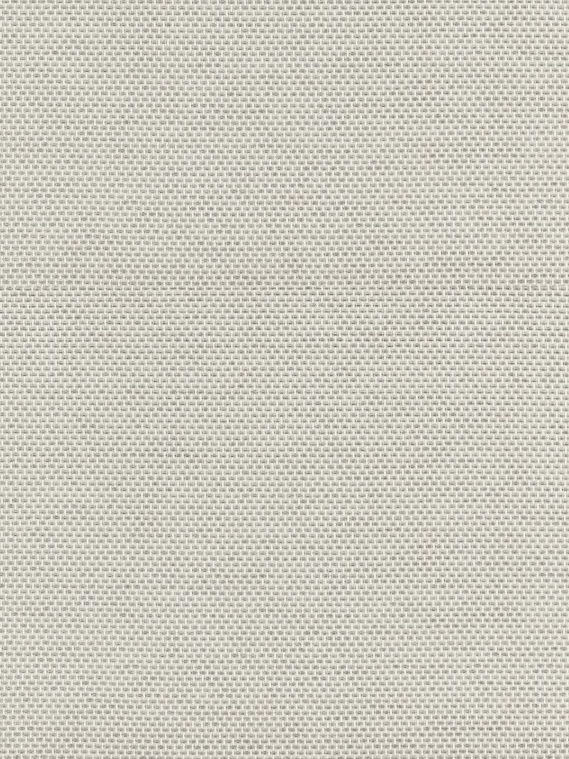 Scalamandre Fabric BK 0003K65115 Berkshire Weave Nickel