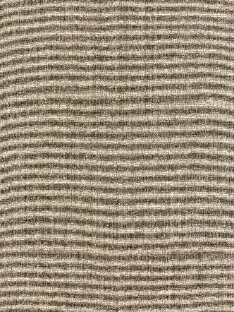 Scalamandre Fabric BK 0005K65114 Thompson Chenille Taupe