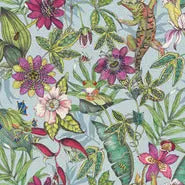 York Wallpaper BL1701 Rainforest