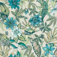 York Wallpaper BL1705 Rainforest