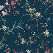 York Wallpaper BL1745 Blossom Branches