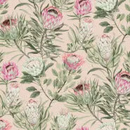 York Wallpaper BL1751 Protea