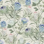 York Wallpaper BL1753 Protea