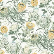 York Wallpaper BL1754 Protea