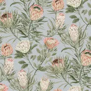 York Wallpaper BL1755 Protea