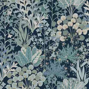 York Wallpaper BL1812 Forest Floor