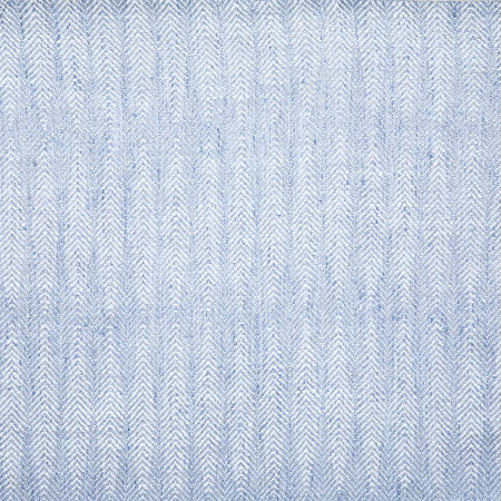 Pindler Fabric BLA029-BL06 Blakely Chambray