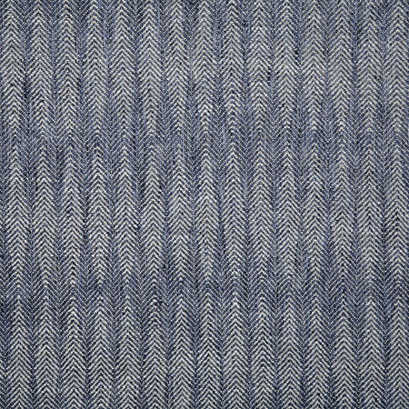 Pindler Fabric BLA029-BL11 Blakely Indigo