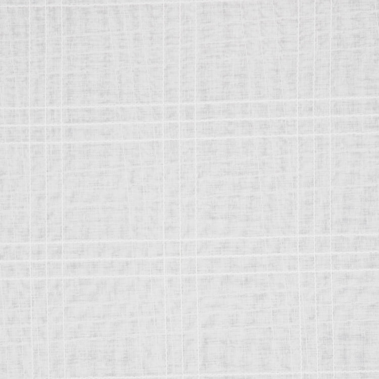 RM Coco Fabric BLACKWATER Cream