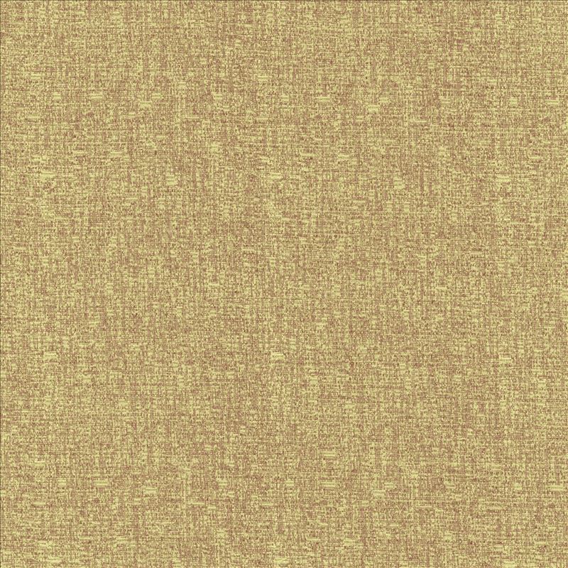 Kasmir Fabric Blake Ginger