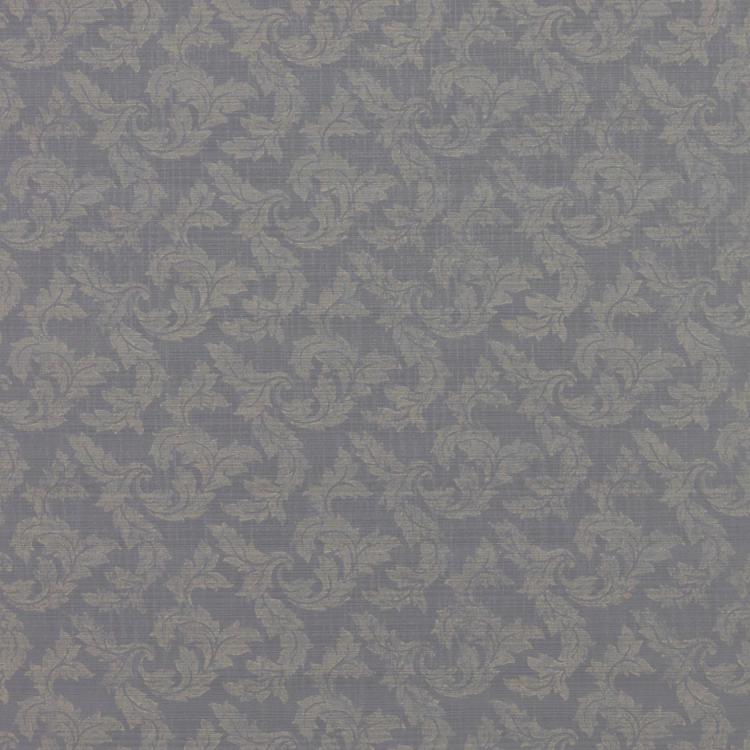 RM Coco Fabric BLISS Doeskin