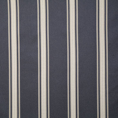 Pindler Fabric BLU003-BL06 Bluffton Navy