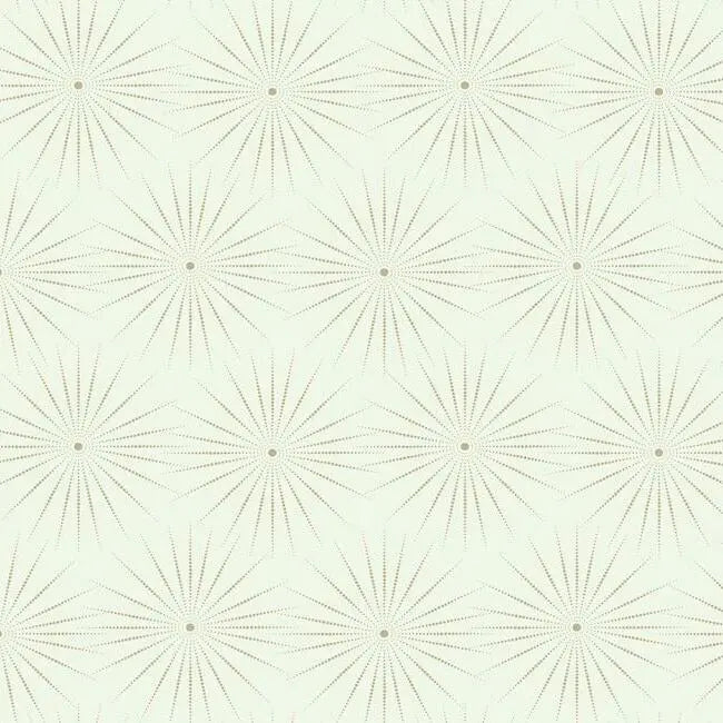 York BO6692 Starlight Wallpaper