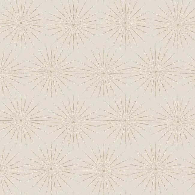 York BO6694 Starlight Wallpaper