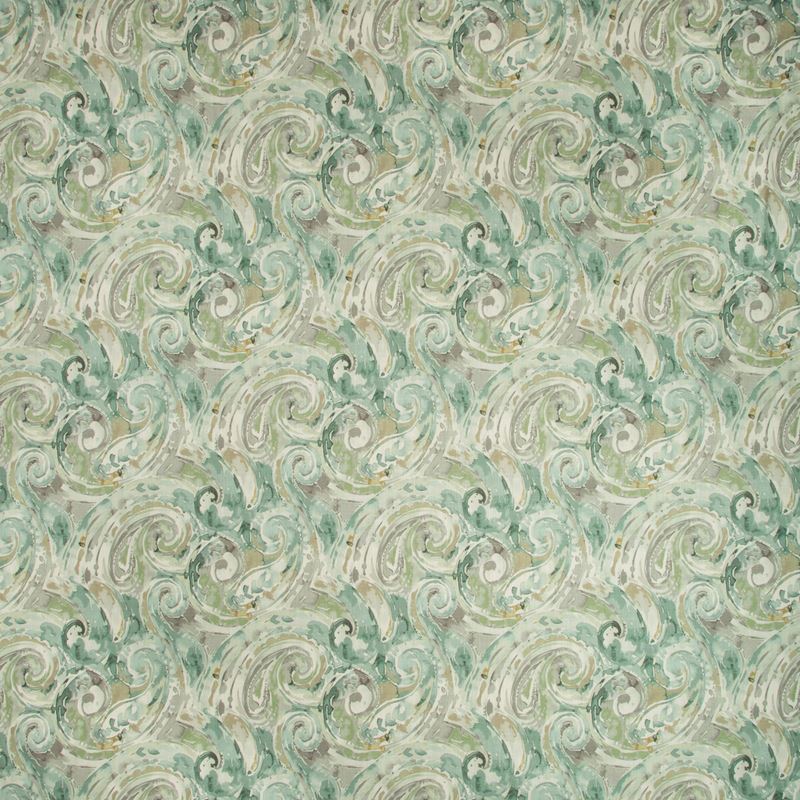 Fabric BOAST.311 Kravet Basics by