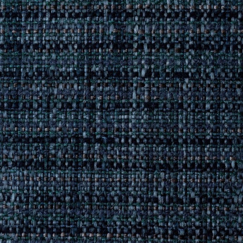 RM Coco Fabric Bogart Crypton Deep Sea