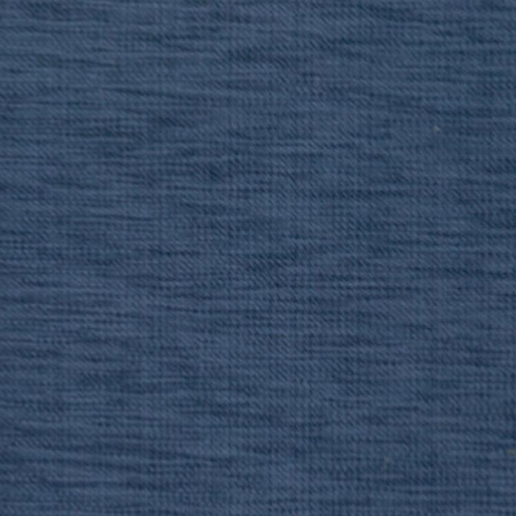 RM Coco Fabric BONA FIDE Indigo