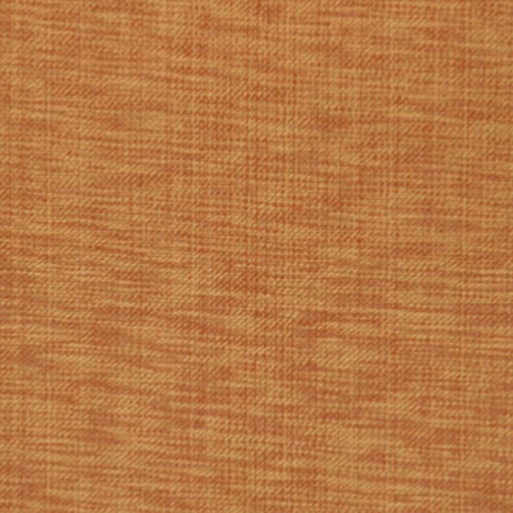 RM Coco Fabric BONA FIDE Terracotta