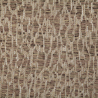 Pindler Fabric BOS011-BR01 Bostick Toffee