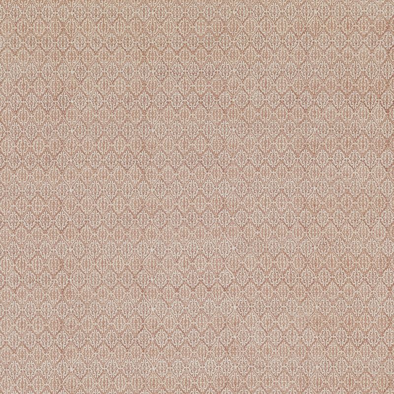 G P & J Baker Fabric BP10777.4 Tivington Spice