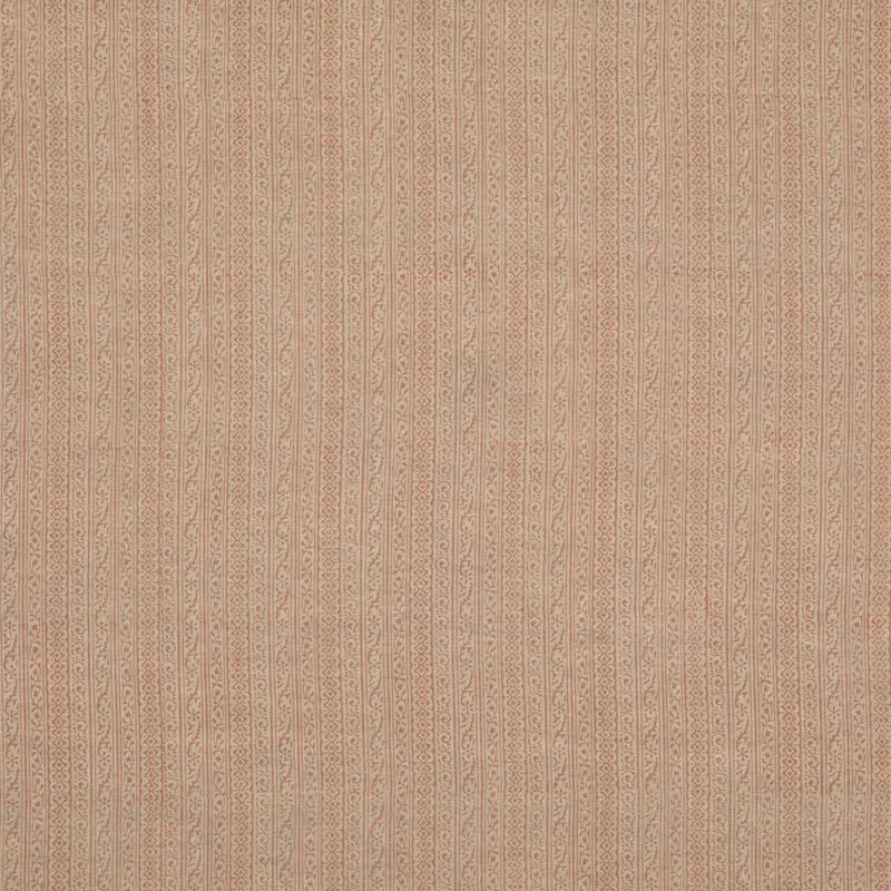 G P & J Baker Fabric BP10822.4 Cherbury Blush