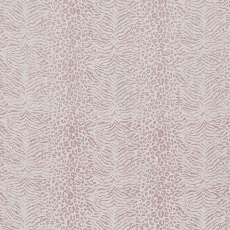 G P & J Baker Fabric BP10952.440 Chatto Blush