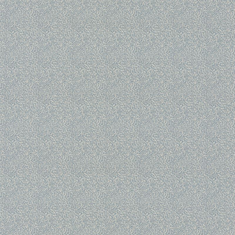 G P & J Baker Fabric BP11002.660 Tansy Blue