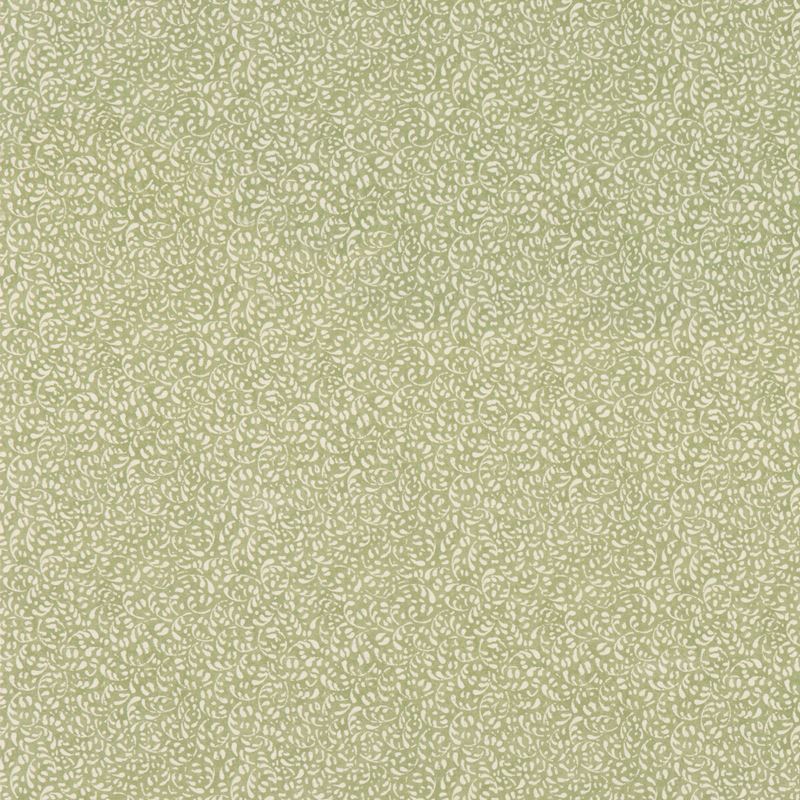 G P & J Baker Fabric BP11002.735 Tansy Green