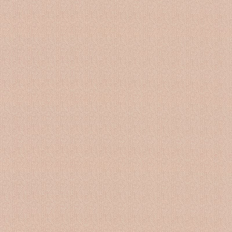 G P & J Baker Fabric BP11004.440 Tilly Blush