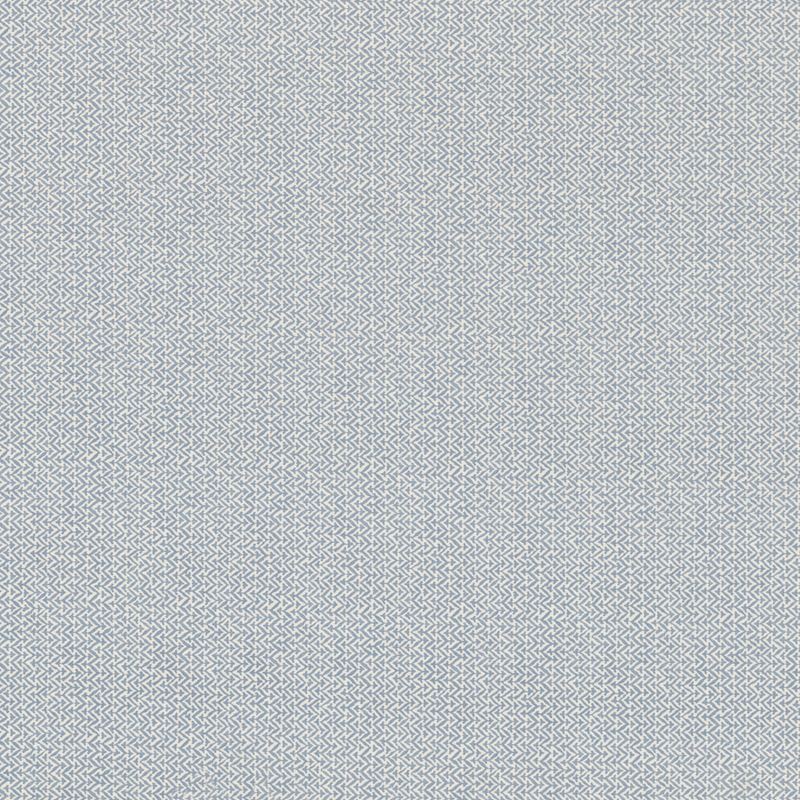 G P & J Baker Fabric BP11004.660 Tilly Blue