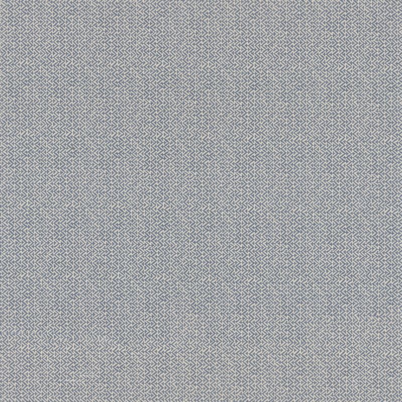 G P & J Baker Fabric BP11004.680 Tilly Indigo