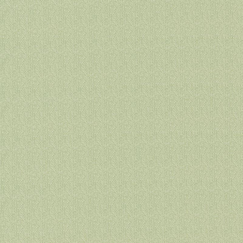 G P & J Baker Fabric BP11004.735 Tilly Green