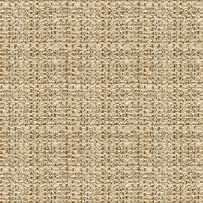 Brunschwig & Fils Fabric BR-800041.M00 Boucle Texture Oyster
