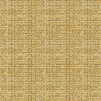 Brunschwig & Fils Fabric BR-800041.M08 Boucle Texture Wheat