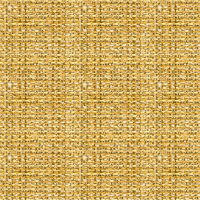 Brunschwig & Fils Fabric BR-800041.M30 Boucle Texture Honey